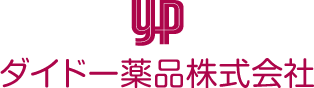 山本保健薬局で健康教室を開催しました！